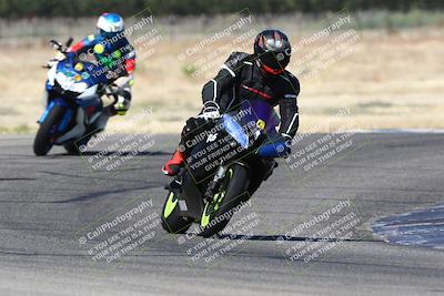 media/Jun-30-2024-TrackDaz (Sun) [[975061b0f9]]/Group C/Grapevine (940am)/